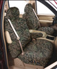 SeatSaver Custom Seat Cover SS1233TTCG