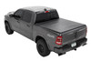 Bestop - 16227-01 - EZ-Fold Soft Tri-Fold Tonneau Cover