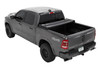 Bestop - 16227-01 - EZ-Fold Soft Tri-Fold Tonneau Cover