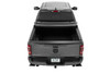 Bestop - 16227-01 - EZ-Fold Soft Tri-Fold Tonneau Cover