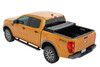 Bestop - 16233-01 - EZ-Fold Soft Tri-Fold Tonneau Cover-16233-01
