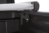 Bestop - 16280-17 - EZ-Fold Soft Tri-Fold Tonneau Cover