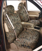 SeatSaver Custom Seat Cover SS2495TTFT