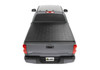 Bestop - 18109-01 - ZipRail Soft Tonneau Cover