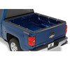 Bestop - 18145-01 - ZipRail Soft Tonneau Cover