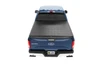 Bestop - 18155-01 - ZipRail Soft Tonneau Cover