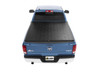 Bestop - 18239-01 - ZipRail Soft Tonneau Cover