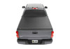 Bestop - 19108-01 - EZ-Roll Soft Tonneau Cover