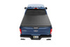 Bestop - 19125-01 - EZ-Roll Soft Tonneau Cover