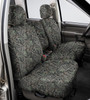 SeatSaver Custom Seat Cover SS8454TTCG