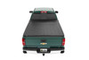 Bestop - 19217-01 - EZ-Roll Soft Tonneau Cover