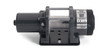 BCSQ+82468