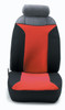 SeatGloves Bucket Seat Cover SV106RD