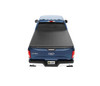 Bestop - 19222-01 - EZ-Roll Soft Tonneau Cover