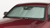 Flexshade UV Windshield Sunscreen UR10016