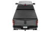 Bestop - 19227-01 - EZ-Roll Soft Tonneau Cover