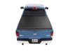 Bestop - 19228-01 - EZ-Roll Soft Tonneau Cover