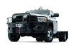 BCSQ+82695