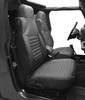 Bestop - 29224-37 - Seat Covers
