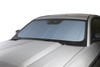 UVS100 Custom Sunscreen - Blue Metallic UV10198BL UVS100 Custom Sunscreen - Blue Metallic UV10198BL