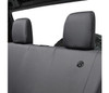 Bestop - 29281-35 - Seat Covers