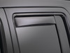 BHTJ+81344