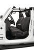 Bestop - 29290-35 - Seat Covers
