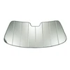 UVS100 Custom Sunscreen - Silver UV10705SV