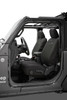 Bestop - 29293-35 - Seat Covers