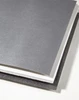 UVS100 Custom Sunscreen - Silver UV10841SV