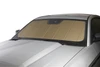 Interior Window Cover UV10860GD