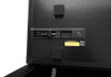 BHMR+HC-NT5516