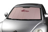 Interior Window Cover UV10895PK