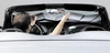 Interior Window Cover UV10897GD