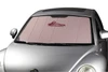 Interior Window Cover UV10949PK