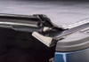 BKDA+39307