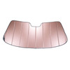UVS100 Heat Shield UV11471RO