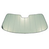 Interior Window Cover UV11517GN