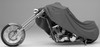 Form-Fit Motorcycle Cover XF001FC