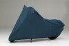 Form-Fit Motorcycle Cover XF003FN
