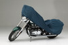 Form-Fit Motorcycle Cover XF006FN