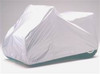 Ready-Fit® ATV Cover XM202WCSU