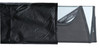 UR Bag ZUBAG26