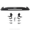 RC3 LR - Complete kit: Front guard + Brackets 561460T