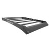 Ceros Low Profile Roof Rack 5933000T