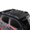 Ceros Low Profile Roof Rack 5933000T