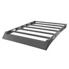 Ceros Low Profile Roof Rack 5933000T