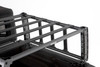 XRS Overland Xtreme Rack - Midsize Truck 5950000T