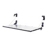 XRS Accessory Gear Table - Mid-Sized Truck 5950110T