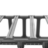 XRS Overland Xtreme Rack - Midsize Truck 5951000T